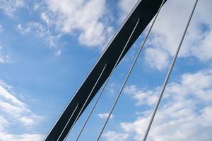 CEO Blog: Hong Kong’s next decade of connectivity